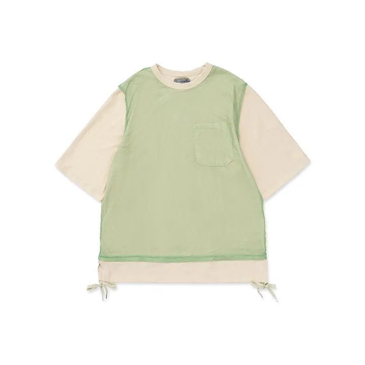 Umamiism Straight T Shirt Unisex-14