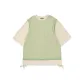 Green Gray