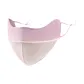 Taro Purple