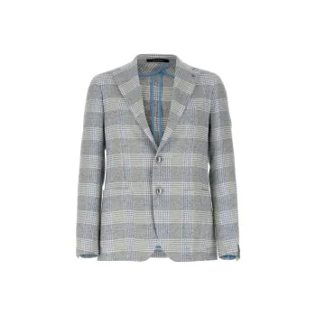 Tagliatore Montecarlo Blazer