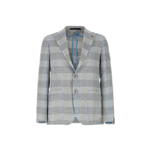 Tagliatore Montecarlo Blazer