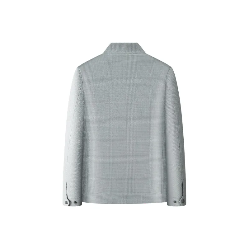 KAISER Jackets Men-3