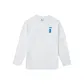 Standard White