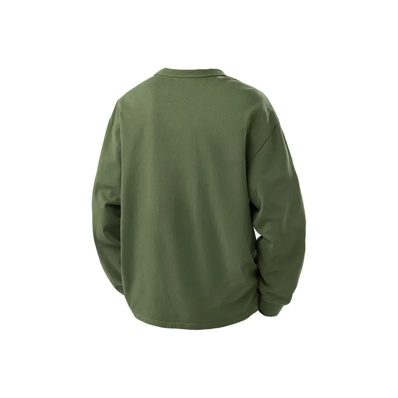 GOOSELIAR Sweatshirts Unisex-11