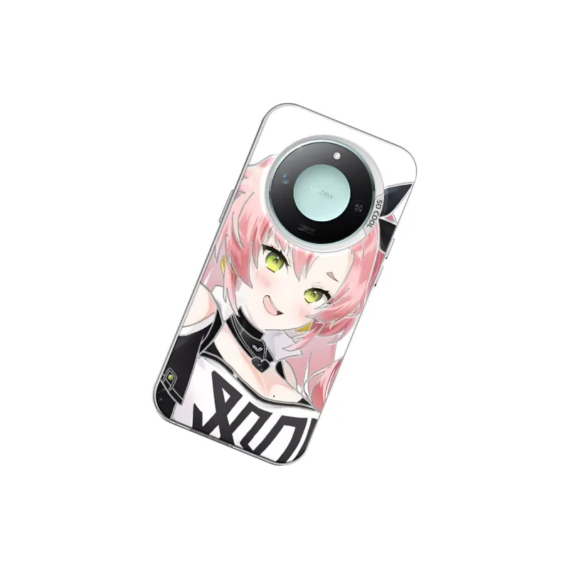 MANQIN Phone Cases-11