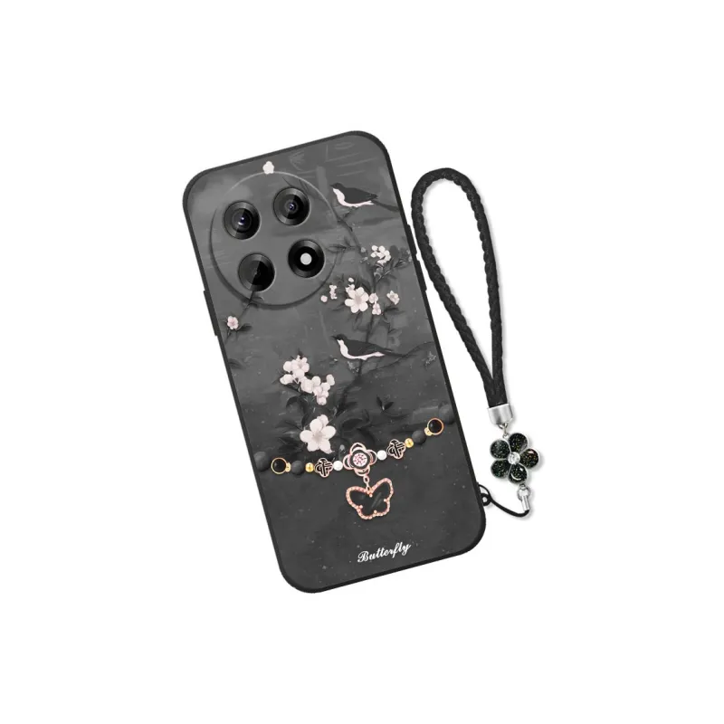TENGCHI Phone Cases-11