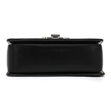 BETTINA VIVIAN PU Shoulder Bag Women's Pink-13