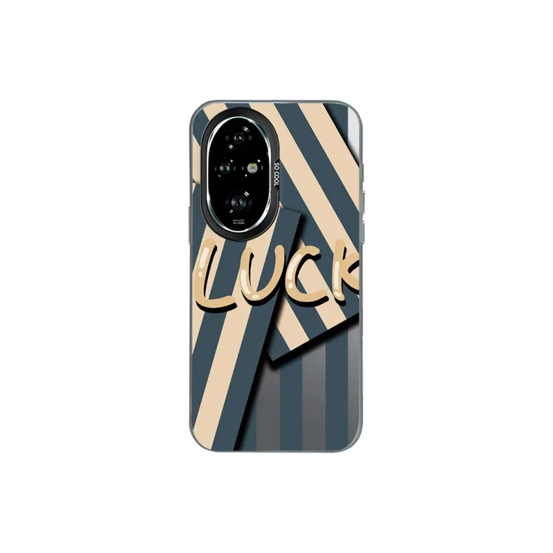 HUANBAOKE Phone Cases-3