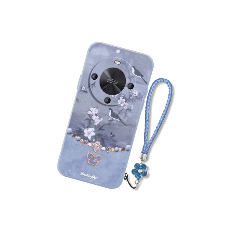 TENGCHI Phone Cases-16