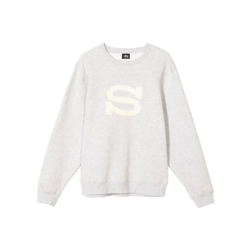 Stussy Sweatshirts Unisex-2