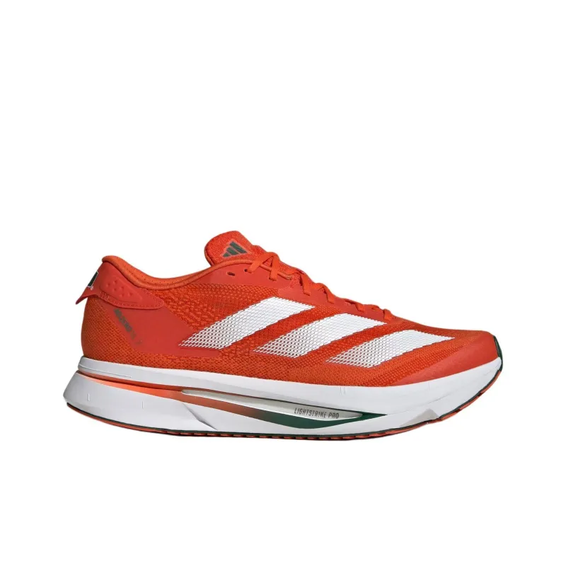 Adidas Adizero Sl 2 Collegiate Pack Miami-1