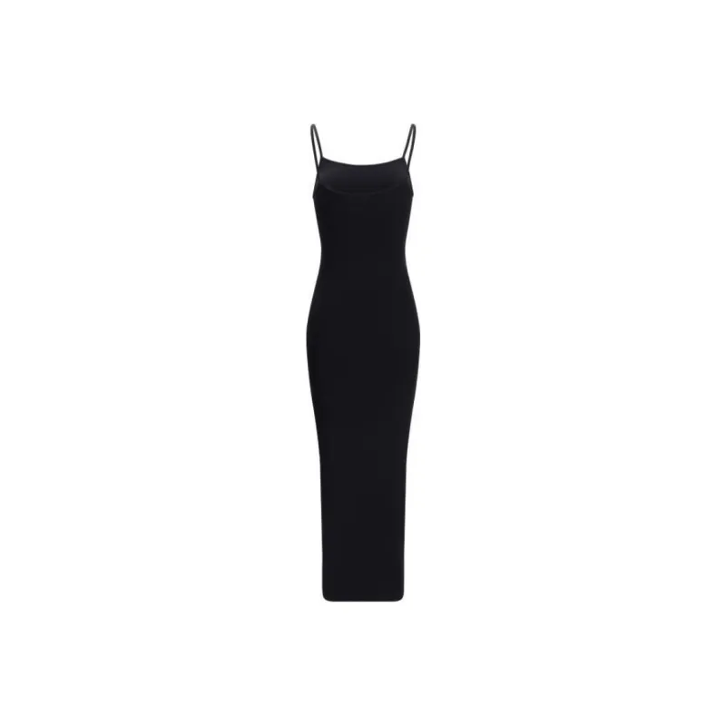 Wolford Strap Fatal Dress-1