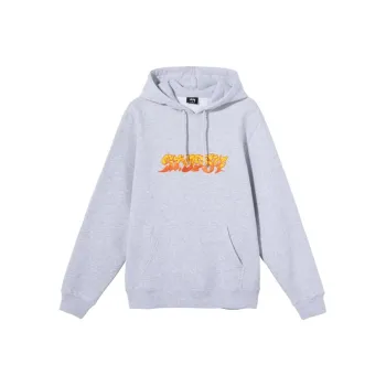Stussy Sweatshirts Unisex