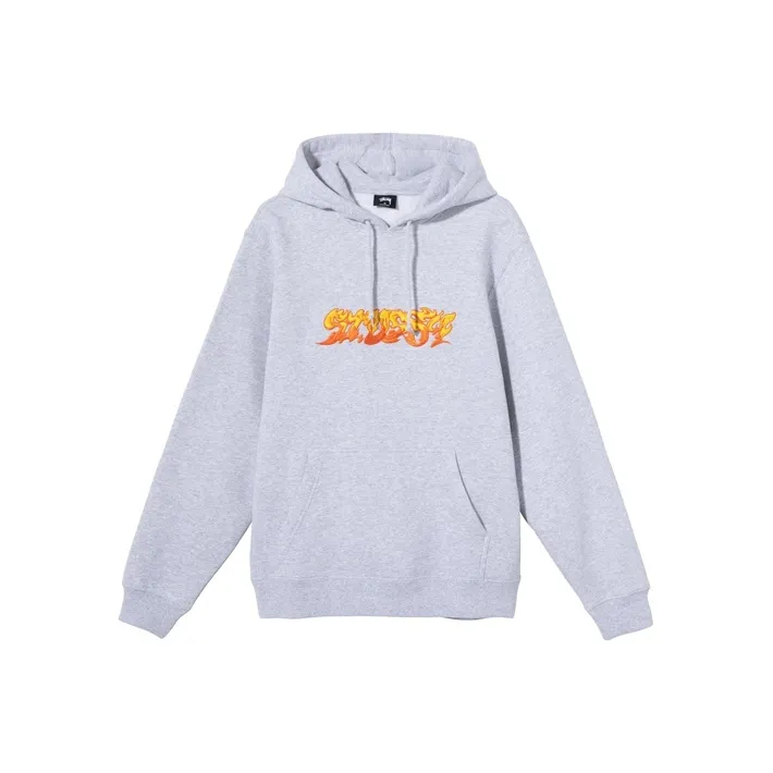 Stussy Sweatshirts Unisex-0