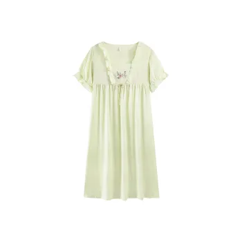 Ta Yan Women's Nightgowns