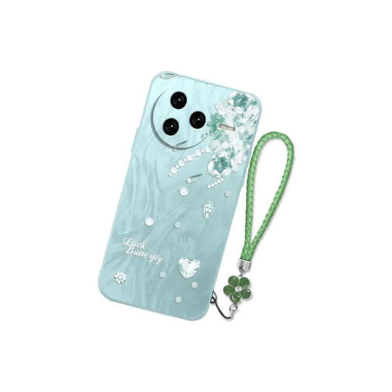 TENGCHI Phone Cases-16