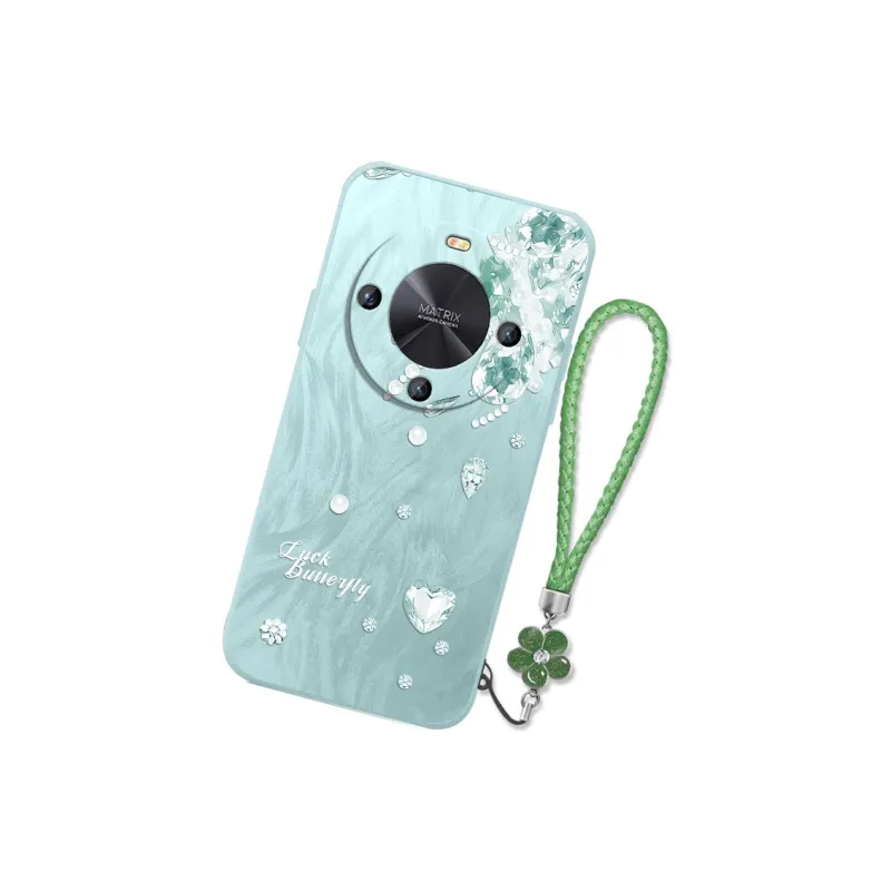 TENGCHI Phone Cases-16
