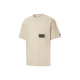 Light Khaki