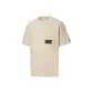 Light Khaki
