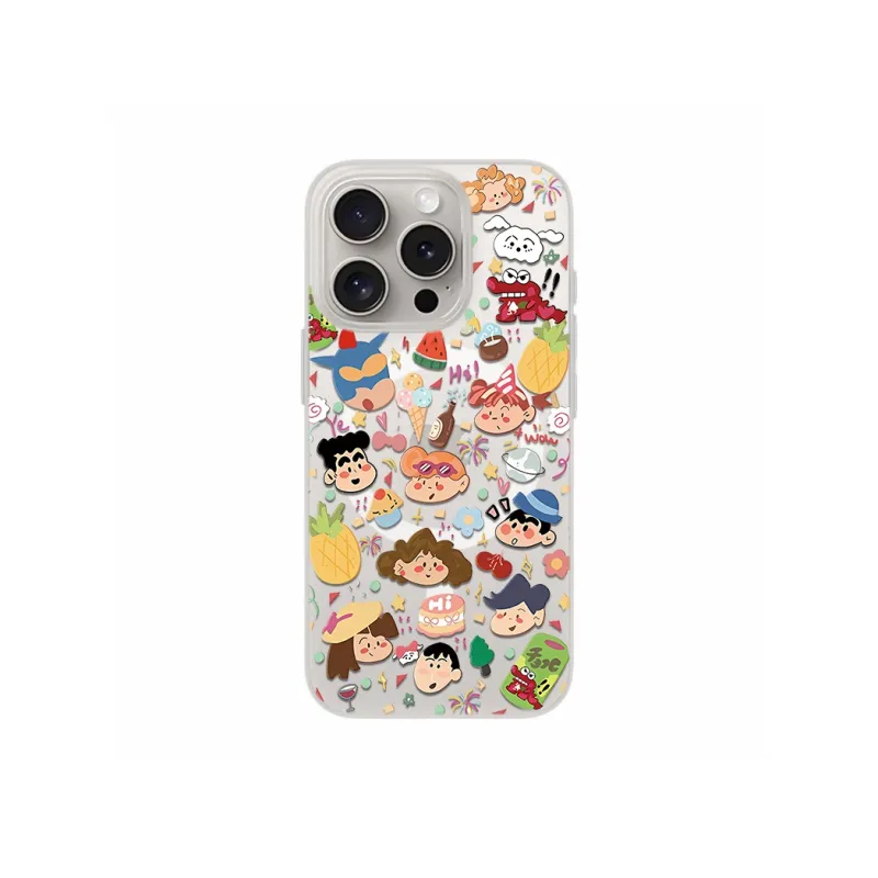 WGU Phone Cases-6
