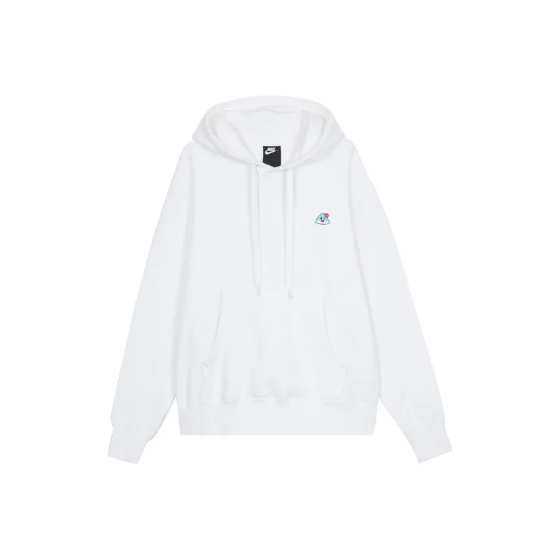 Nike Sweatshirts Men White-0