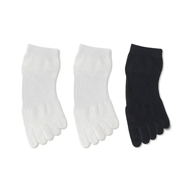 JIAZINI Ankle Socks Women's Combo Set-36