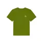 Avocado Green