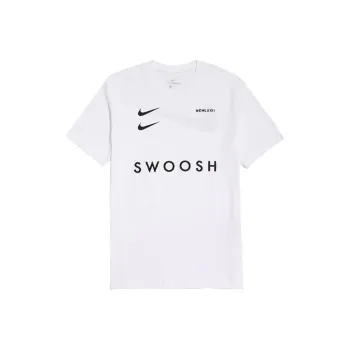 Nike T Shirts Men