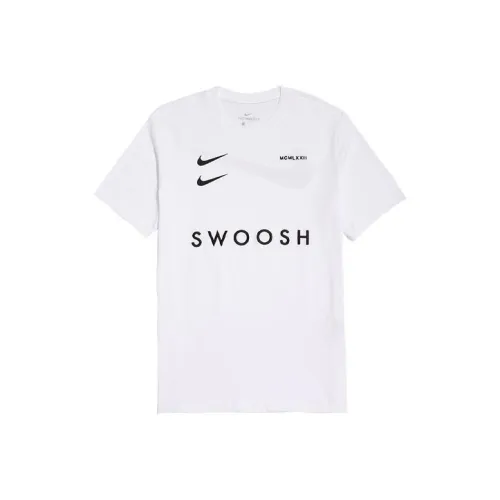 Nike T Shirts Men