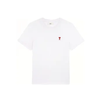 AMIPARIS T Shirt