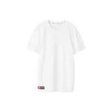 Bright White