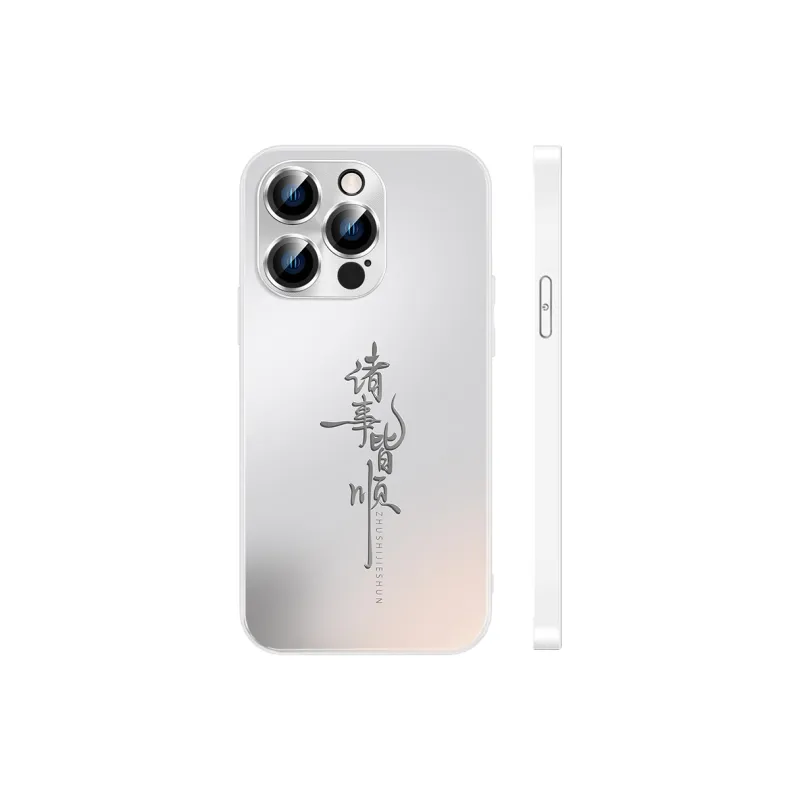 Hizeus Phone Cases-7