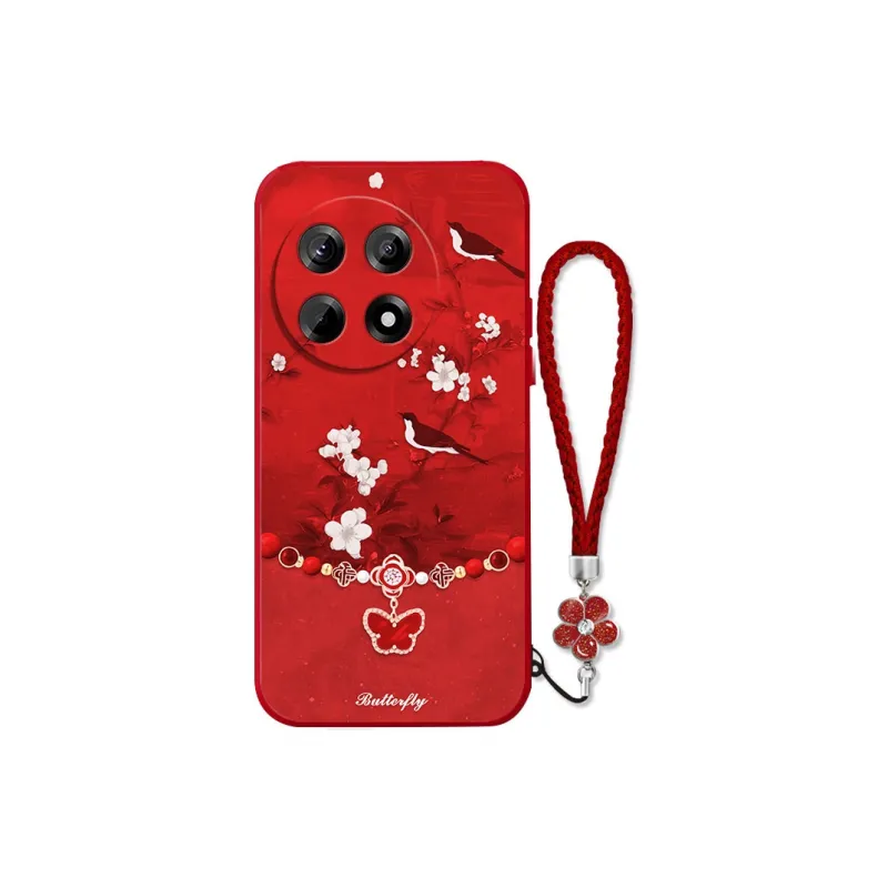 TENGCHI Phone Cases-3