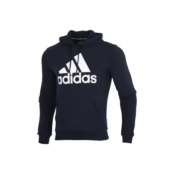 Adidas Sweatshirts Men Navy Blue