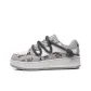 Dove Gray