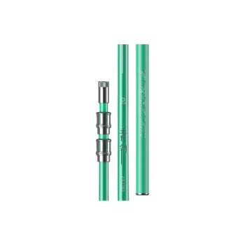 Yuzhiyuan Fishing Net Fishing Carbon Fiber