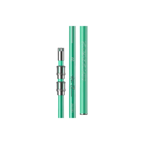 Yuzhiyuan Fishing Net Fishing Carbon Fiber