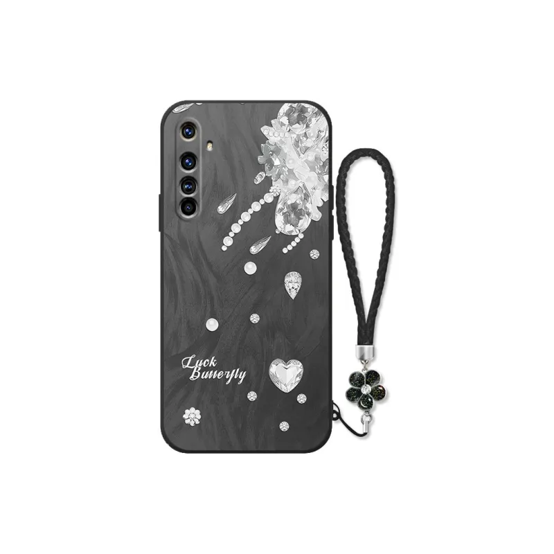 TENGCHI Phone Cases-9