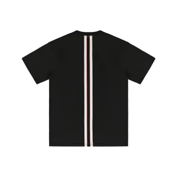 CLIMAX VISION T Shirts Unisex