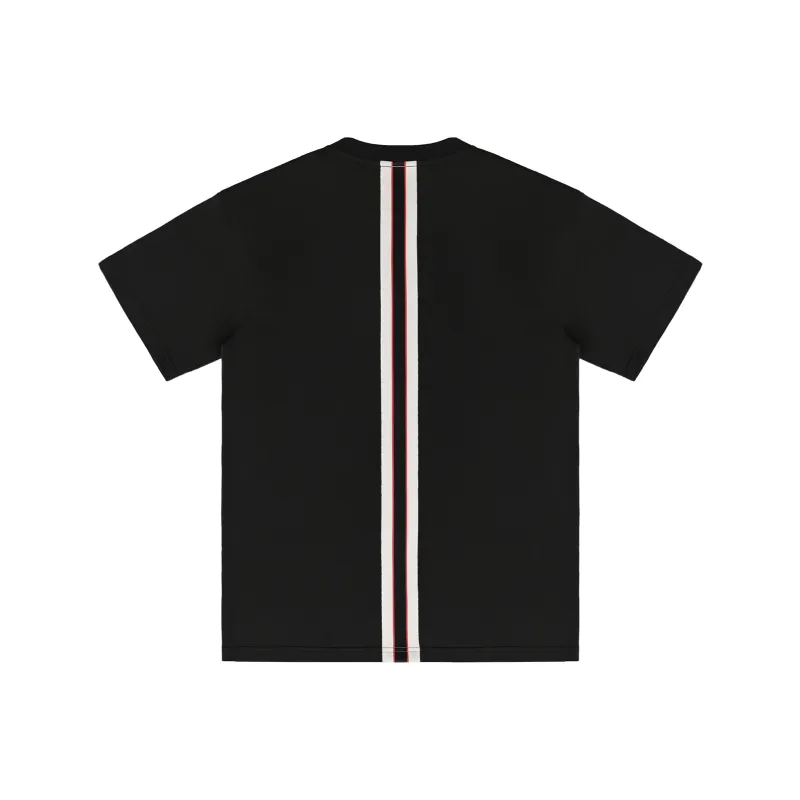 CLIMAX VISION T Shirts Unisex-0