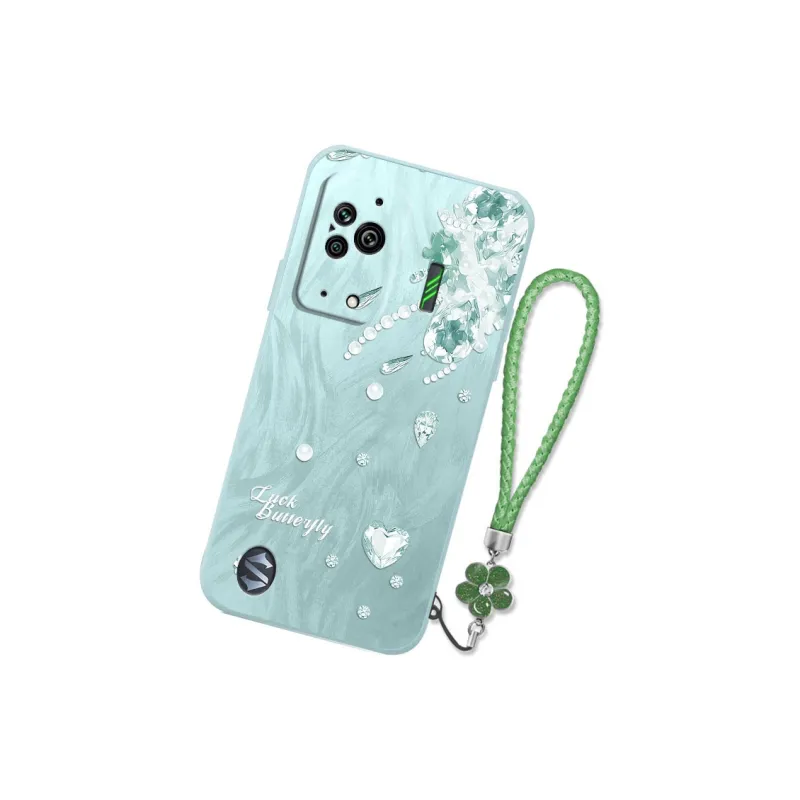 TENGCHI Phone Cases-16