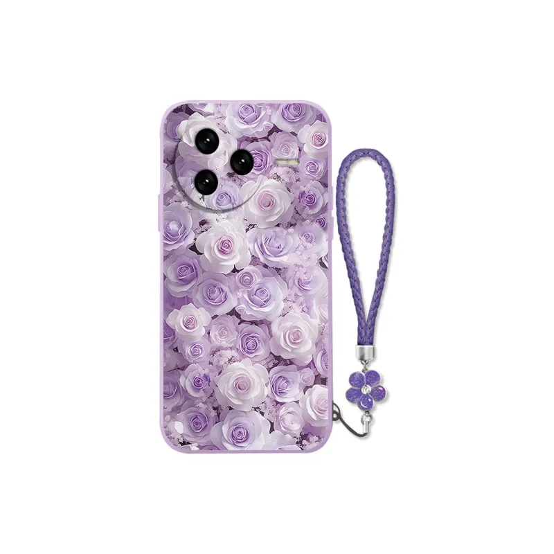 TENGCHI Phone Cases-18