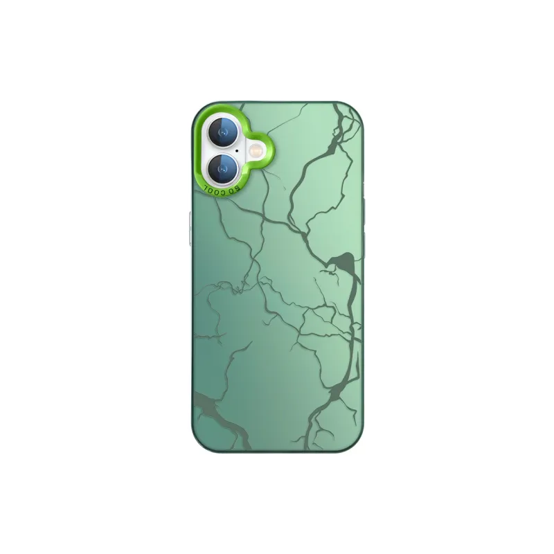 Small bones Phone Cases-12