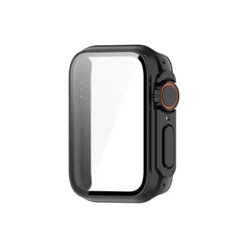 Watchbond Unisex Watch Cases