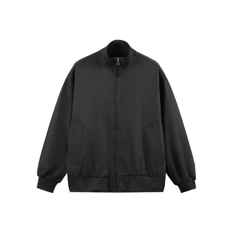 FORCEPULR Jackets & Coats Unisex-4