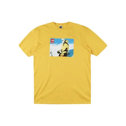 Supreme The North Face Photo Tee