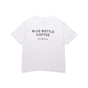 HUMAN MADE T Shirt Unisex White