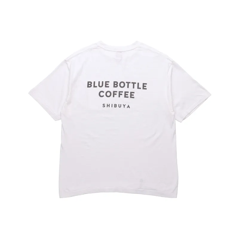 HUMAN MADE T Shirt Unisex White-0