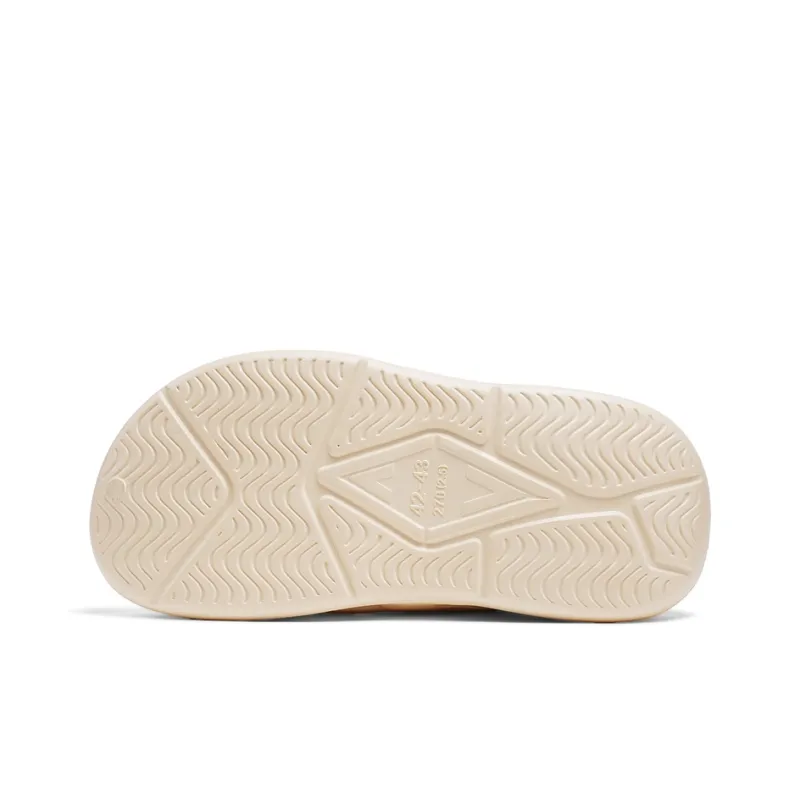 Mulinsen Flip Flops Men-8