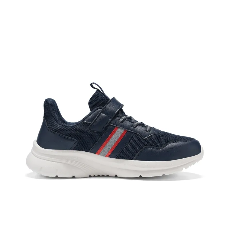 ZULIZ Cushioning Breathable Moisture Wicking Lightweight Low Top Casual Shoes Unisex-8